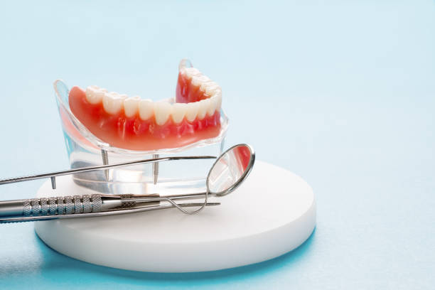 Best Invisalign and Clear Aligners  in Middleborough Center, MA
