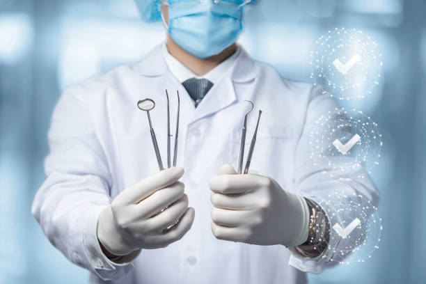 Best Pediatric Dentistry  in Middleborough Center, MA