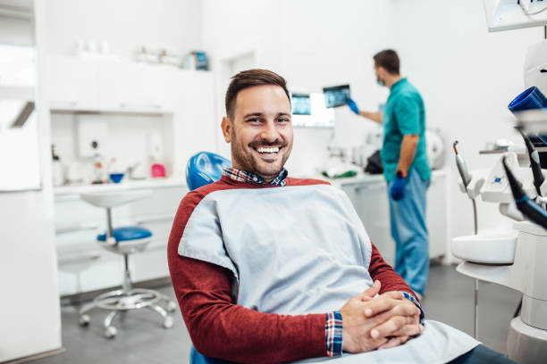Best Periodontal (Gum) Disease Treatment  in Middleborough Center, MA