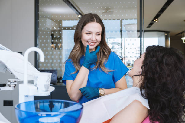 Best Invisalign and Clear Aligners  in Middleborough Center, MA