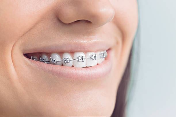 Best Sleep Apnea Treatment  in Middleborough Center, MA